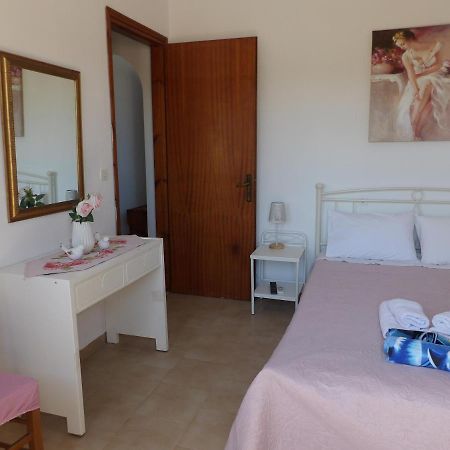 Teo 1 Apartment غوفي المظهر الخارجي الصورة